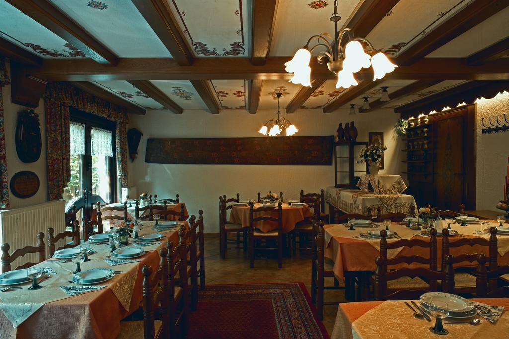 Maischeider Hof