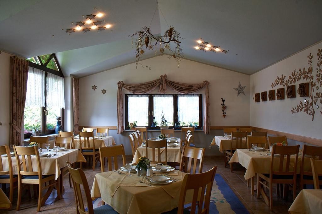 Maischeider Hof